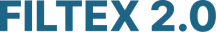 FILTEXFILATI-LOGO